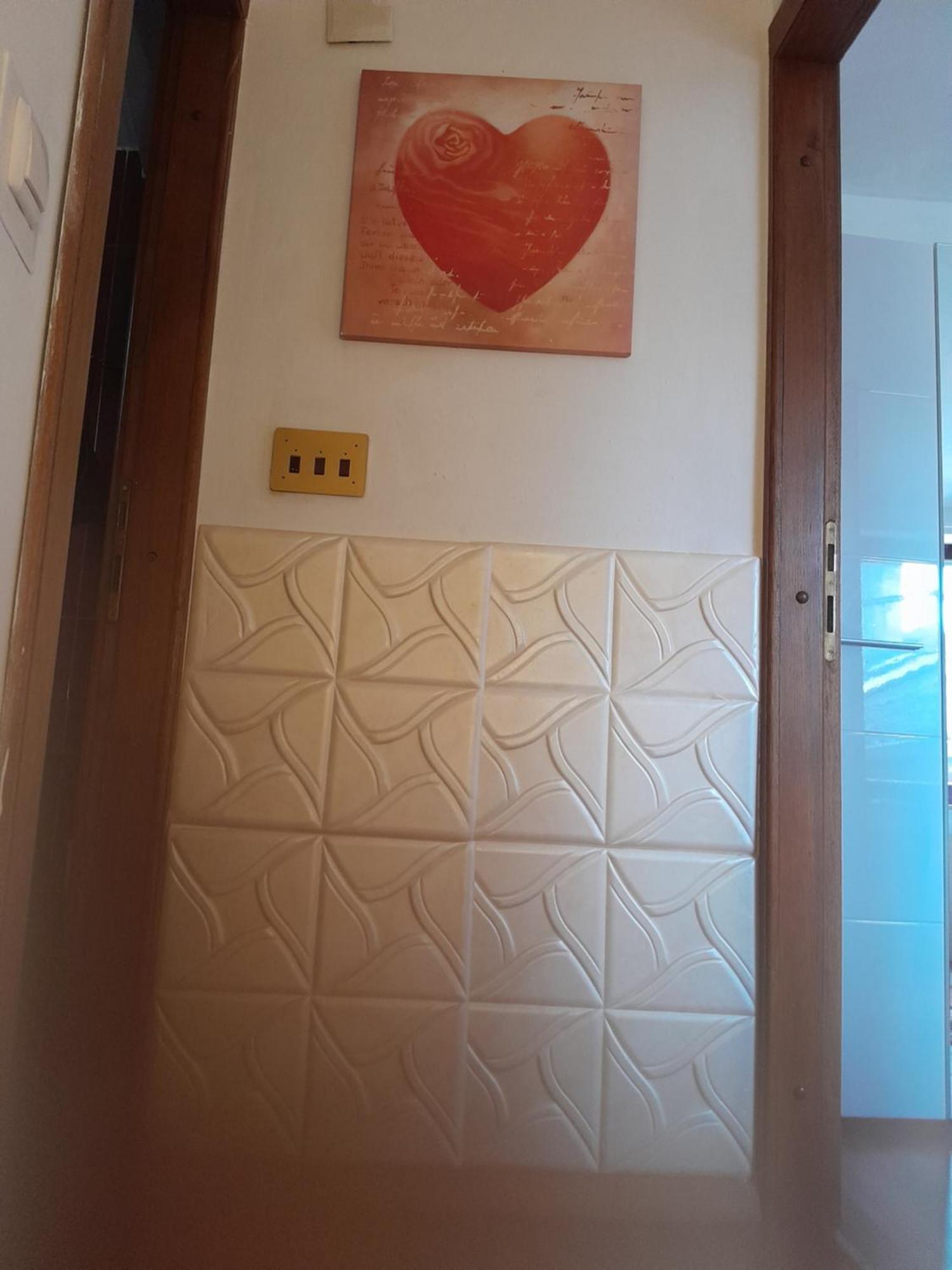 Apartment Wimi Zagreb Dış mekan fotoğraf