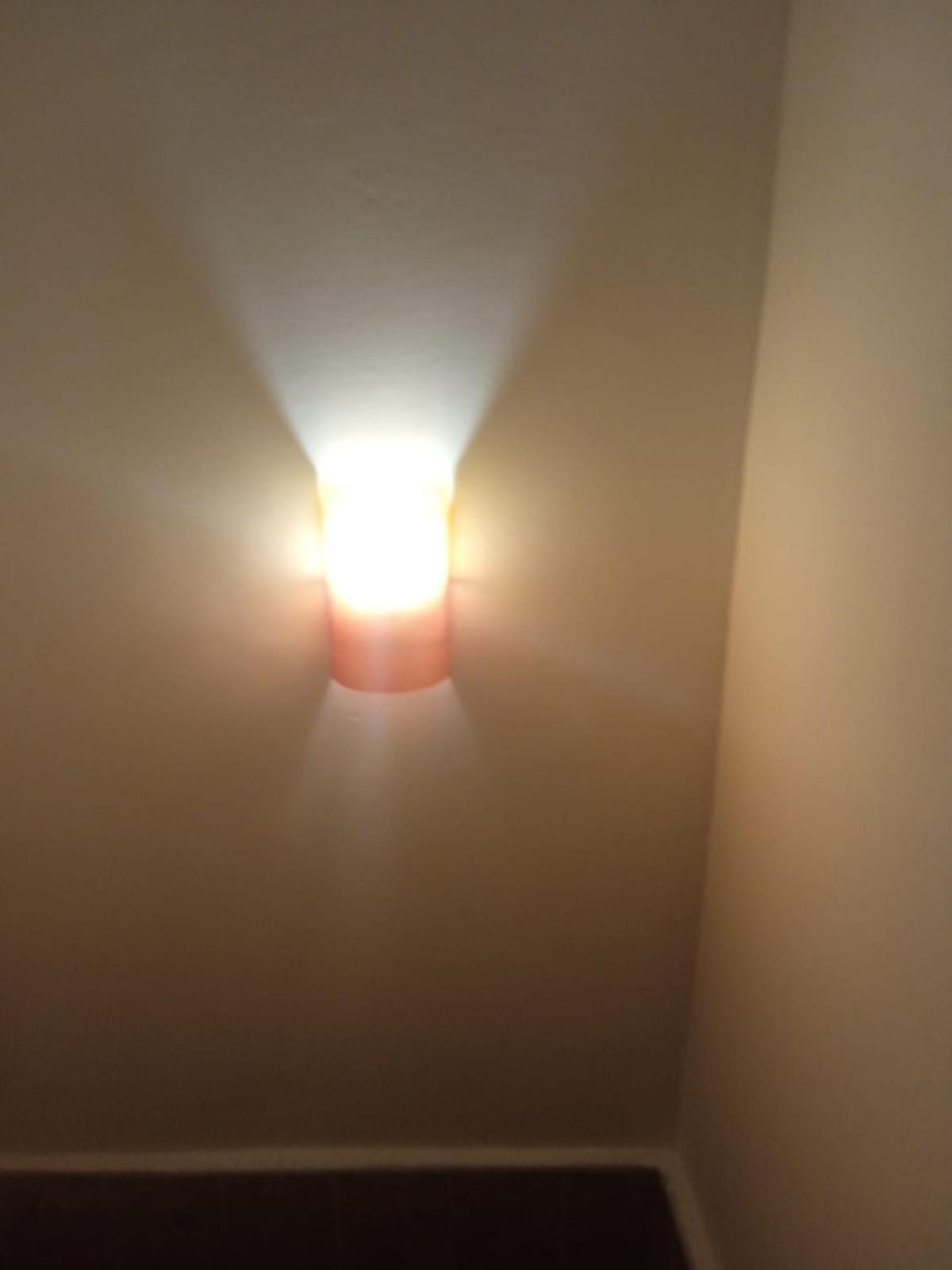 Apartment Wimi Zagreb Dış mekan fotoğraf