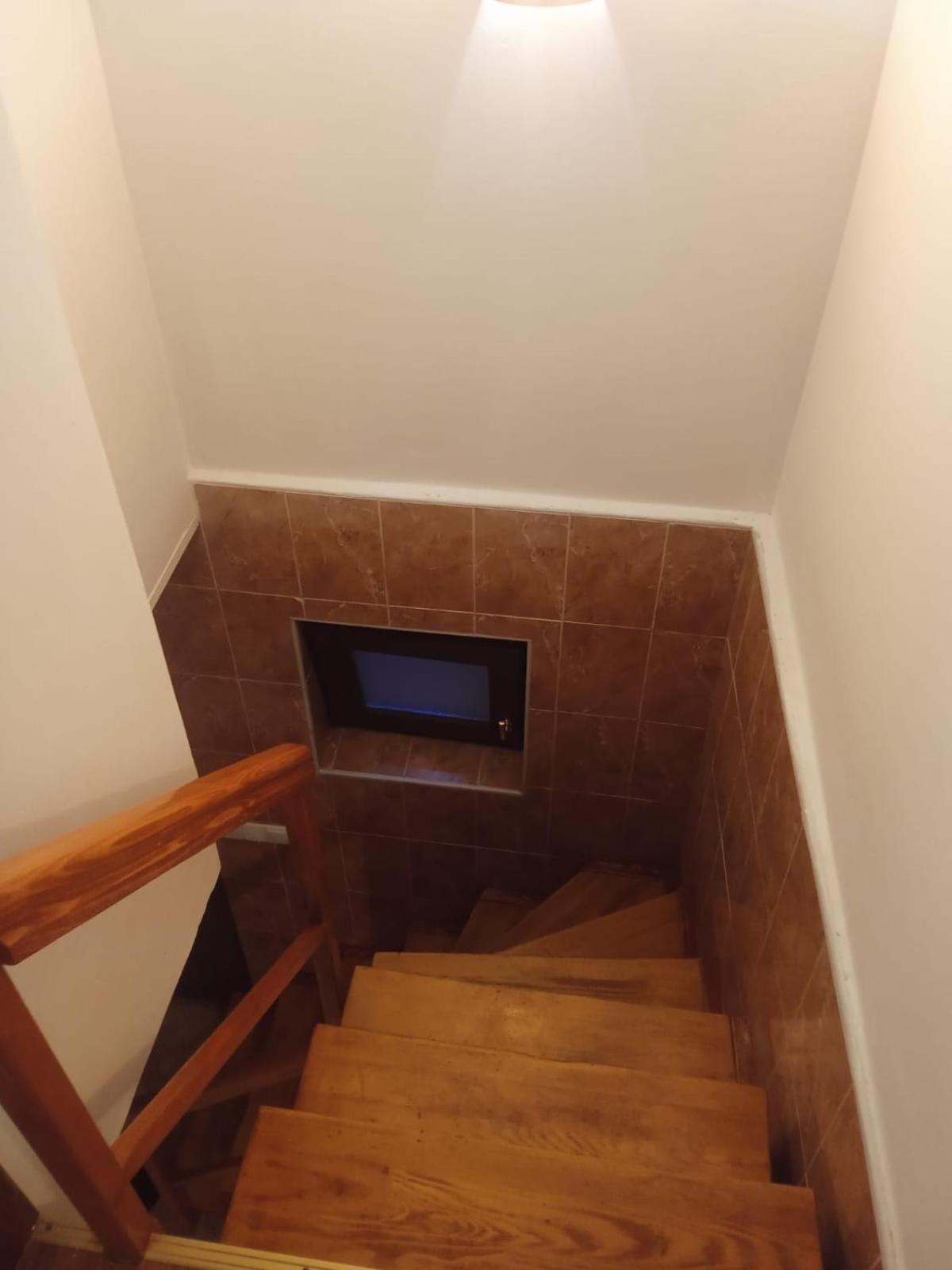 Apartment Wimi Zagreb Dış mekan fotoğraf