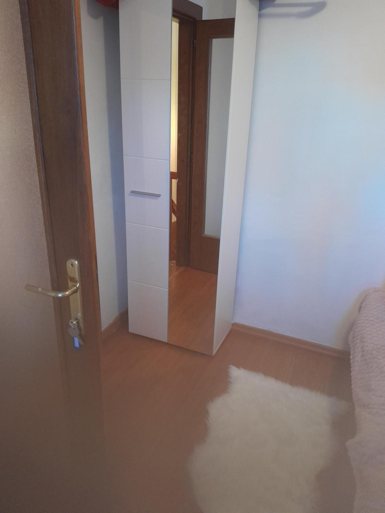 Apartment Wimi Zagreb Dış mekan fotoğraf