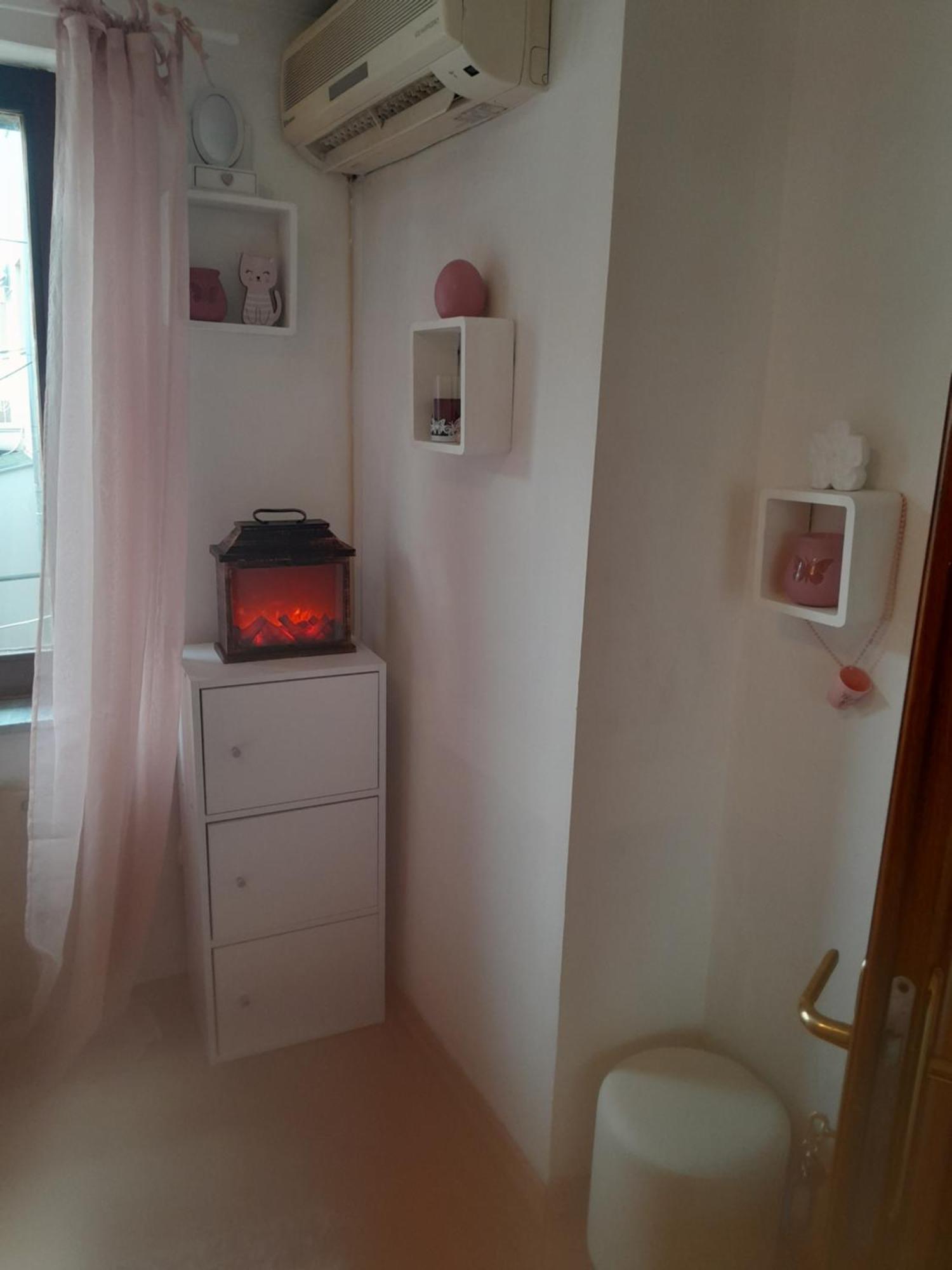 Apartment Wimi Zagreb Dış mekan fotoğraf