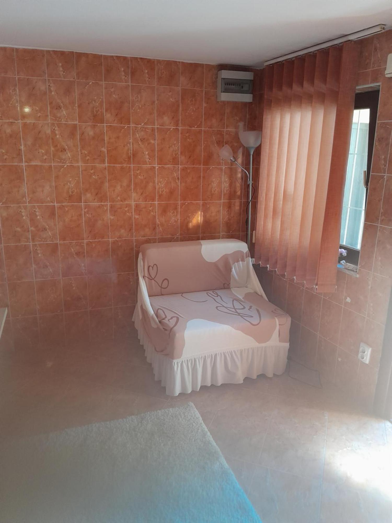 Apartment Wimi Zagreb Dış mekan fotoğraf