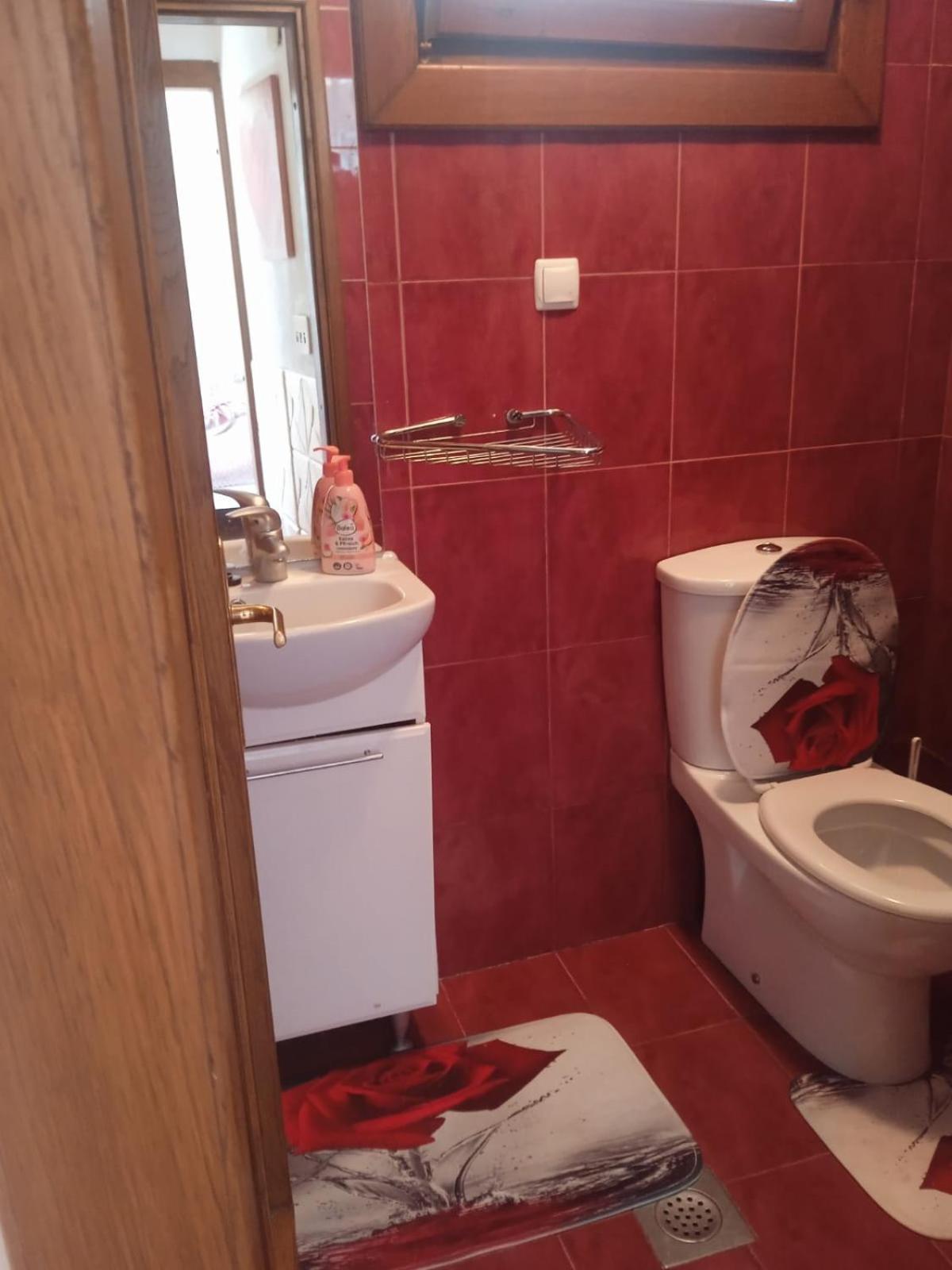 Apartment Wimi Zagreb Dış mekan fotoğraf