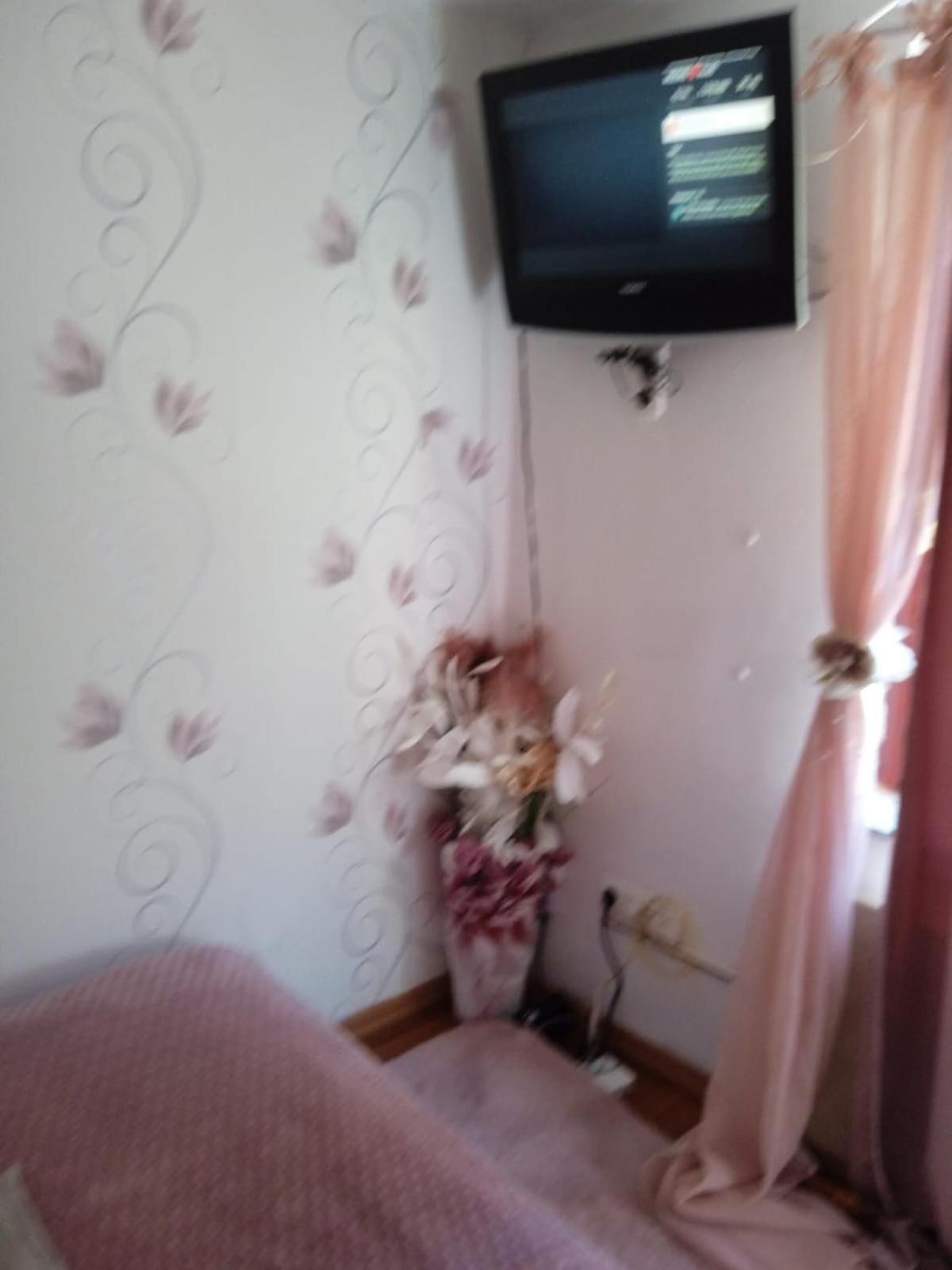 Apartment Wimi Zagreb Dış mekan fotoğraf