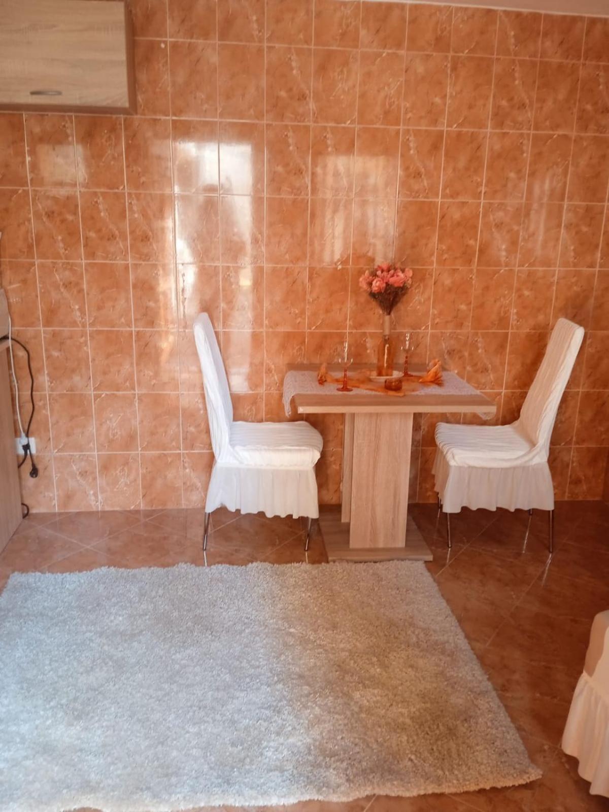 Apartment Wimi Zagreb Dış mekan fotoğraf