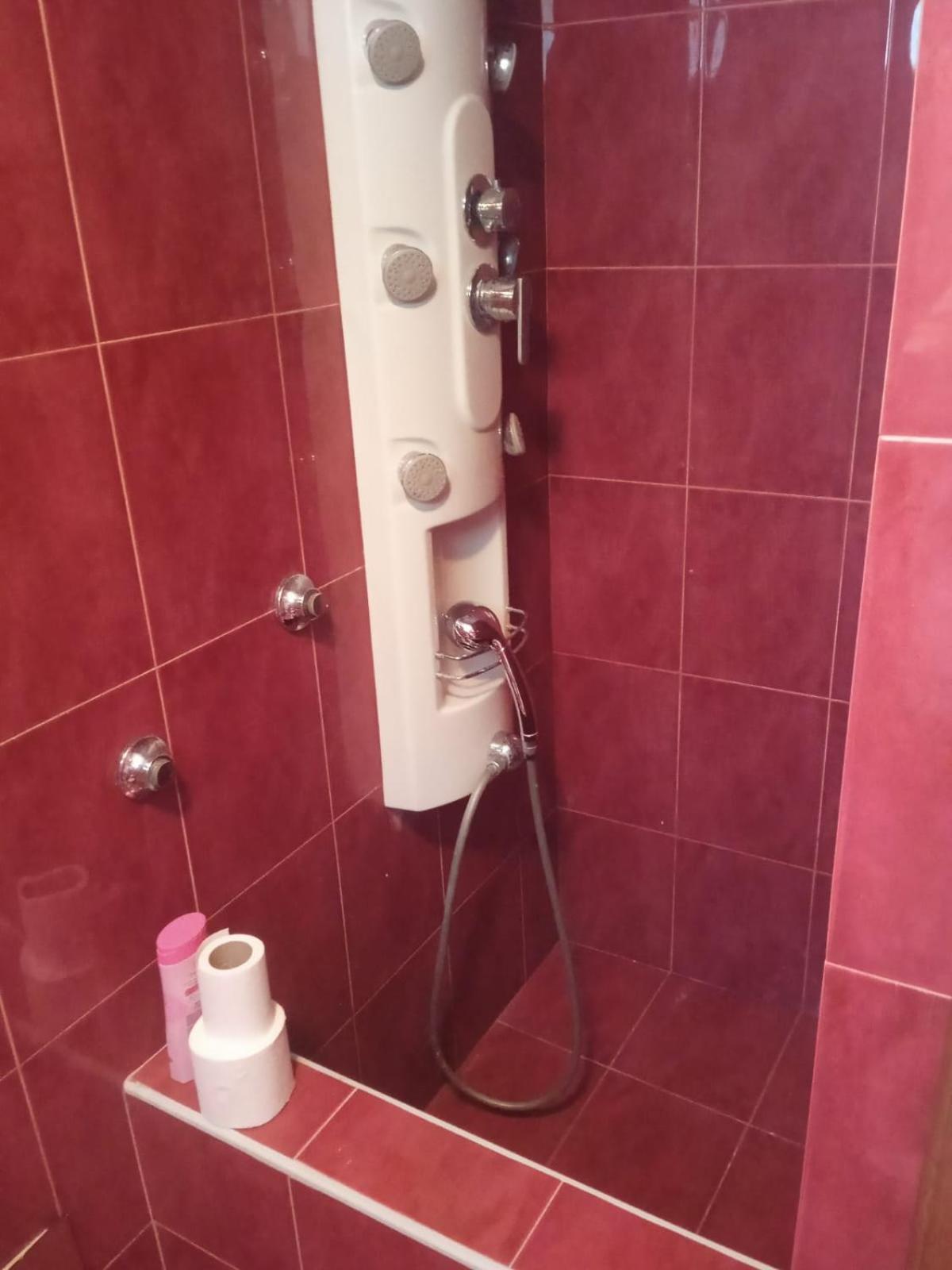 Apartment Wimi Zagreb Dış mekan fotoğraf